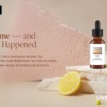 SW1 Clinic Singapore: Luxury Skincare and Beauty Expertise