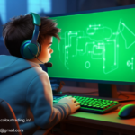 Enjoy Fun And Rewards With Jalwa Play Online Anytime