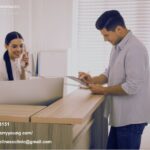 Joint Chiropractic Hamilton Place | Gentle, Effective Pain Relief