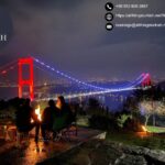 Get deals Exclusive hotel offers Turkey for the best accommodations