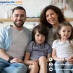 Betriebliche Altersvorsorge vergleichen: Top Anbieter im Überblick