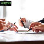 Requisitos de fianzas: guía rápida para entenderlas