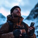 Snowboarding Speakers: Ride with Premium Sound on the Slopes