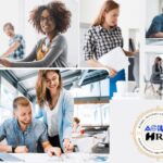 Best HR Certification in USA to Boost Your Career in 2024