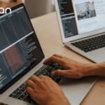 Experience complete visibility with a SIEM technology solution