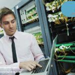 CPA Australia Skill Assessment: Easy Guide with Polarismigration