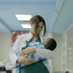 Ppec Programs in Miami: Personalised Therapy for Children