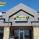 Best Vegetarian Restaurant in St. Louis for Fresh, Flavorful Dining