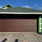 Best Residential Garage Doors in Florida | Go Pro Garage Door Service