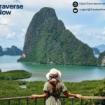 Event And Travel Package Deals | Traversenow.net