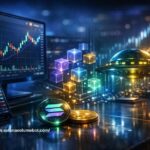 Volume Calculator | Solanavolumebot.com