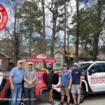 Roof Leak Repair Huntsville Tx | Rejuven8roofingandrestoration.com