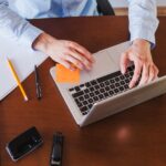 Authorized Hp Printer Seller Dubai | Hp-dubai.net