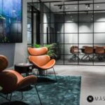 Fotokurs Göteborg – Lär dig fotografera bättre