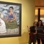 Learn Spanish in Mexico: Immersive, Authentic language Growth