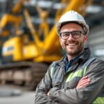 Trailer Truck Finance Perth – Fast, Flexible Solutions with I Want Finance