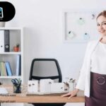 fianza de anticipo | Caucionyfianza.com