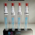 2k Paints for Automotive Refinishing | Durable, High-Gloss Finish