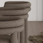 Couch Upholstery: Elevate Comfort and Style with Quality Fabrics