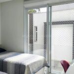 Apartamento à venda em Riviera: encontre o seu litoral dos sonhos