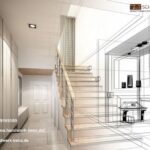 begehbare – Ankleide | Handwerk-benz.de