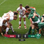 Yolobox Sports Overlays iOS: Pro Scores & Stats for Live Streams