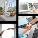 Educational Facility Cleaning Victoria | Safe, Sanitised Learning Spaces