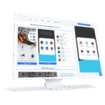 Create Your Own Apps with a Custom Mobile App Builder
