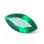 Synthetic Diamonds Wholesale: Beautiful, Ethical Lab-Grown Diamonds