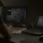 L’IA canadienne pour la défense : sécurité et innovation au service de la protection nationale