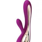 Discovering Comfort and Confidence in California’s Wellness Scene