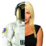 quitar el pterigión | Carnosidadhouston.com