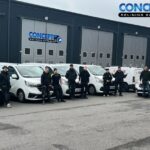 Relining avlopp Göteborg – Professionell och miljövänlig lösning