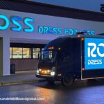 A Bright Spark for Your Brand on the Move