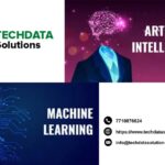 Unlock Your Healthcare Career with a Leading Pune Training Guide