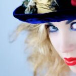 Adelaide Production Hair and Makeup: Elevate Your On-Camera Look