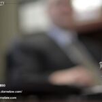 Purchase Agreement Lawyer in Coral Gables | Dornelaw