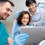 Wisdom Teeth Removal in Orleans | Gentle, Expert Care