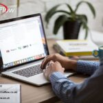 Uk Shipping Forwarder | Parcelflow.co.uk