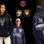 Best Fitted Hats for Men: Comfortable, Stylish Picks