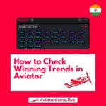 Aviator Game: Thrilling, Easy Controls & Big Rewards