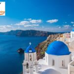 Taxi Booking Travel Assistance Guide: Plan Reliable Rides with Ease