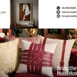 Luxury Dining Starts with Soft and Stylish Velvet Table Mats