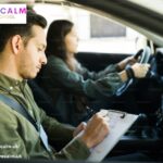 Best driving school in Cambridge: Gain confidence behind the wheel