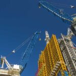 Secure Your Investments With Experienced Property Lawyer Miami Services