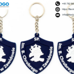 Chroń powierzchnie dzięki profesjonalnym matom barowym z PVC.