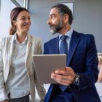 Finding the Best POS for Food Trucks: A Practical Guide