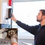 Reparación Calderas Ferroli en Barcelona – Servicio Experto