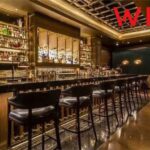 잠실가라오케에서 만나는 최고의 노래방 분위기와 프리미엄 음질