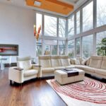 Experience a Virtual Tour of Real Estate in Toronto